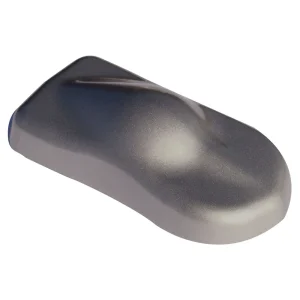 Eastwood Lead Sled Metallic 3:1 Single Stage Automotive Car Paint