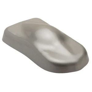 Eastwood Lead Sled Metallic 3:1 Single Stage Automotive Car Paint
