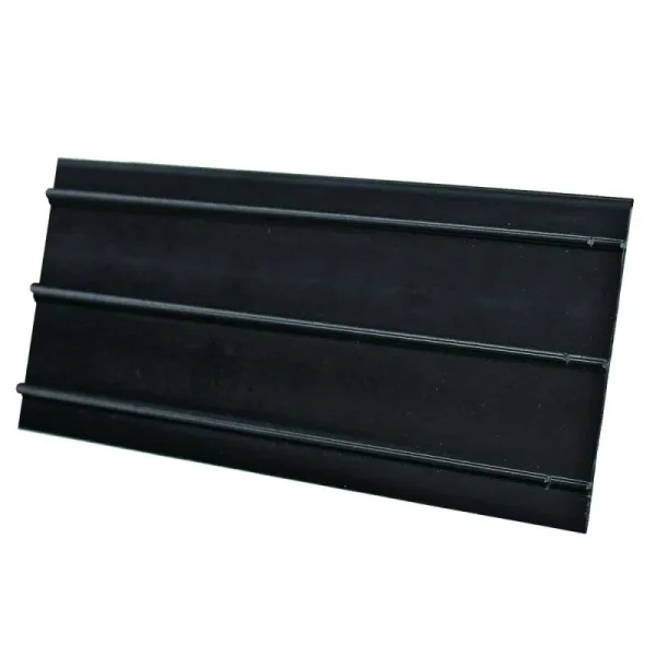 Malco Replacement Slide for CSH5 – 3pk