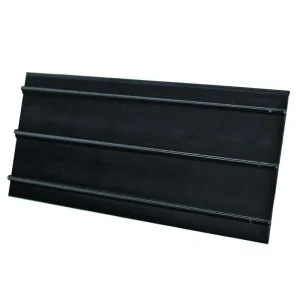 Malco Replacement Slide for CSH5 – 3pk