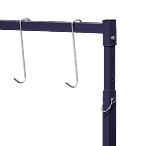 Eastwood Portable Painting Rack