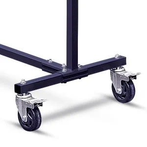 Eastwood Portable Painting Rack