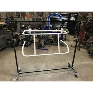 Eastwood Portable Painting Rack