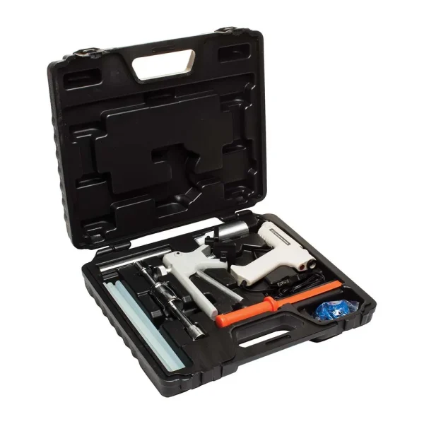 Eastwood Paintless Dent Repair Kit – PDR