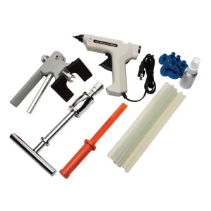 Eastwood Paintless Dent Repair Kit – PDR