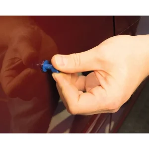 Eastwood Paintless Dent Repair Kit – PDR