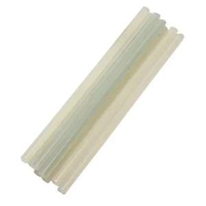 Eastwood Paintless Dent Removal Kit Replacement Glue Sticks