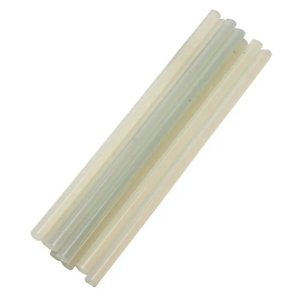 Eastwood Paintless Dent Removal Kit Replacement Glue Sticks
