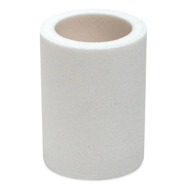 Fisheye In Line Air Filter System Replacement Filter Cartrid