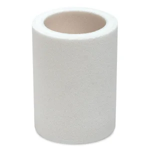 Fisheye In Line Air Filter System Replacement Filter Cartrid