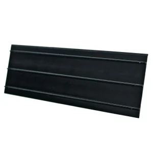 Malco Replacement Slide for CSH8 – 3pk