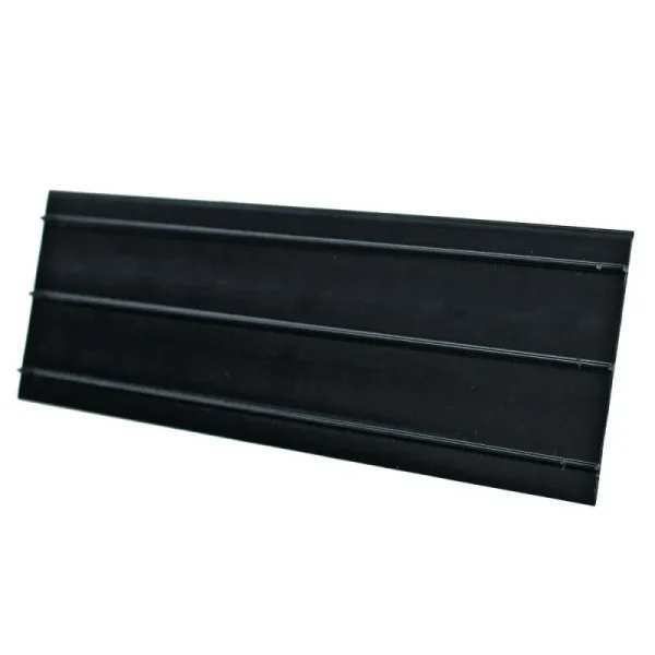 Malco Replacement Slide for CSH8 – 3pk