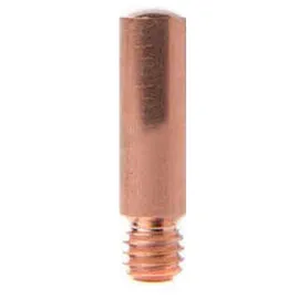 Miller 161554 .035″ GW-500 and GW-600 Series Contact Tip (10 pack)