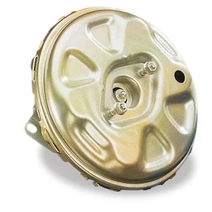 Eastwood Golden CAD Complete Kit