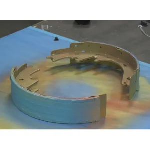 Eastwood Golden CAD Complete Kit