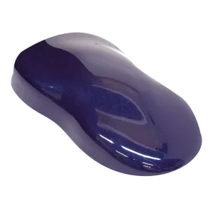 Eastwood 4:1 Royal Blue – Basecoat – Automotive Car Paint – Gallon