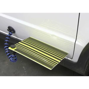 Eastwood Paintless Dent Removal Line Board