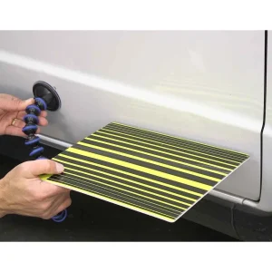 Eastwood Paintless Dent Removal Line Board