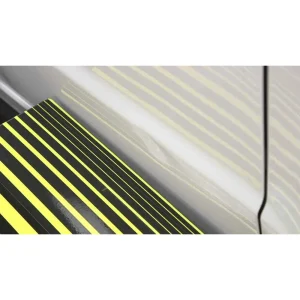 Eastwood Paintless Dent Removal Line Board