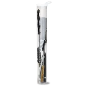 Eastwood Professional Paint Gun Cleaning Set