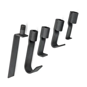Eastwood 14lb Slide Hammer Dent Puller Kit