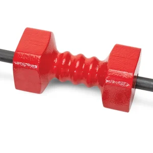 Eastwood 14lb Slide Hammer Dent Puller Kit