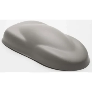 ColorBond Ford Light Graphite
