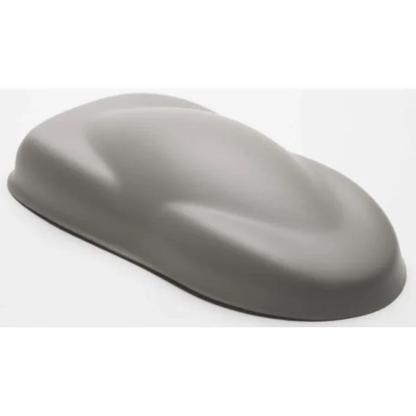ColorBond Ford Light Graphite