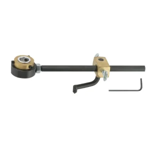 Miller 16229 Circle Cutting Guide