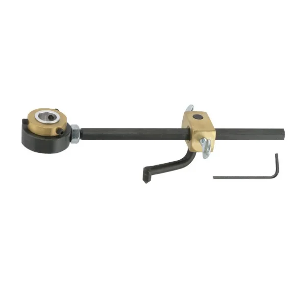 Miller 16229 Circle Cutting Guide
