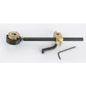 Smith Circle Cutting Guide 16229