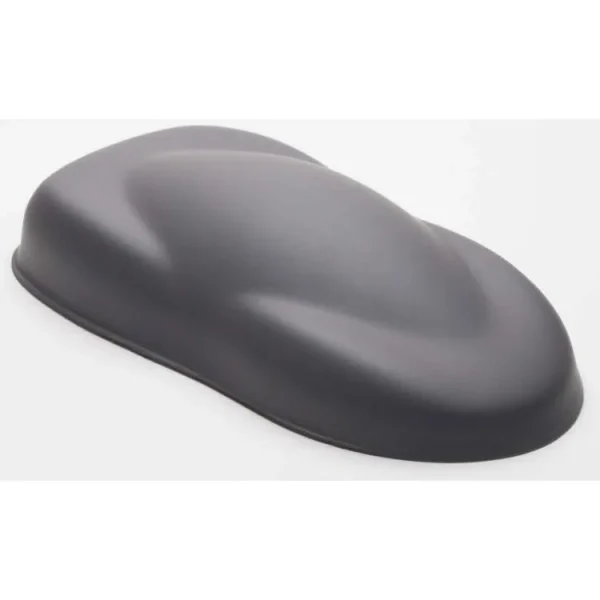 ColorBond Ford Medium Graphite