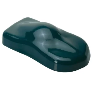 Eastwood HotCoat® Sea Blue Powder Coat