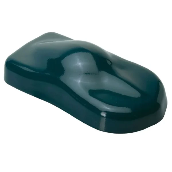 Eastwood HotCoat® Sea Blue Powder Coat