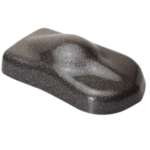 Eastwood HotCoat® Poppin Silver Vein Powder Coat