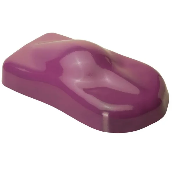 Eastwood HotCoat® Light Violet Powder Coat