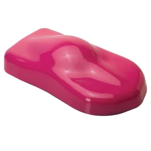 Eastwood HotCoat® Bright Pink Powder Coat