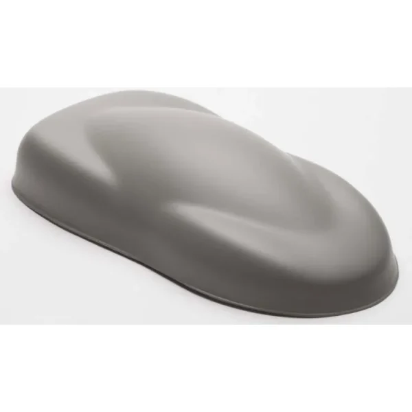ColorBond GM Light Titanium