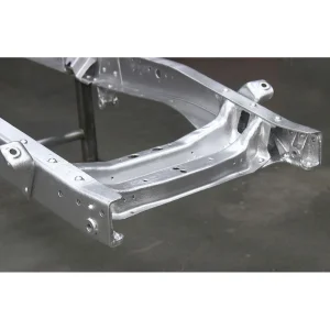 Eastwood Rust Encapsulator Platinum
