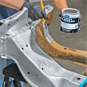 Eastwood Rust Encapsulator Platinum Pint