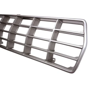 Eastwood Stainless Steel Detail Paint