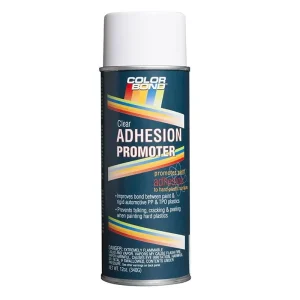 ColorBond Adhesive Promoter