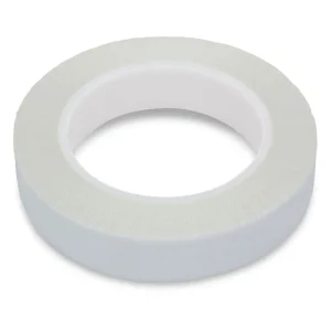 Hotcoat High Temperature Fiberglass Masking Tape