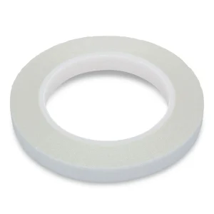 Eastwood HotCoat® 1/2 Inch x 36 yd Fiberglass High Temp Masking Tape