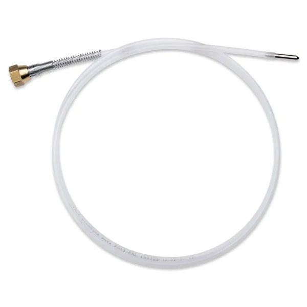 Eastwood Pro Undercoating Gun Replacement Mist Nozzle