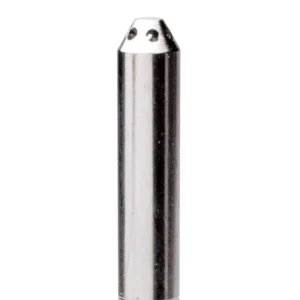 Eastwood Pro Undercoating Gun Replacement Mist Nozzle