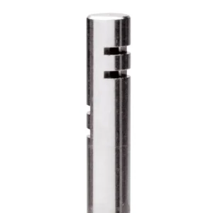 Eastwood Pro Undercoating Gun Replacement 360 Degree Nozzle