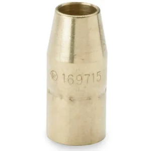 Miller MIG Nozzle 169715