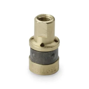 Miller 169716 M-Series Contact Tip Adapter (2 pack)