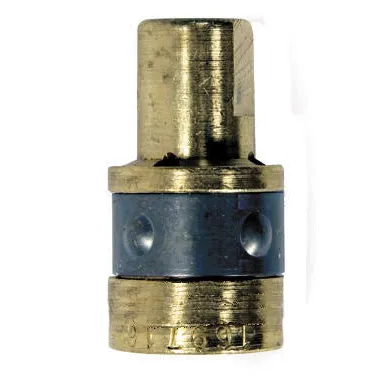 Miller Contact Tip Adapter 169716